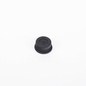 empaque conector dantena ptk32203320139445