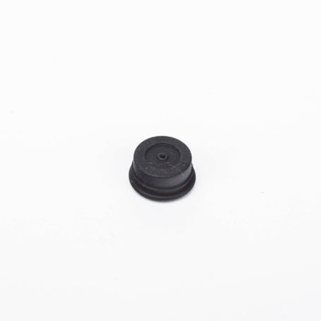 Empaque Conector D/antena P/tk3220/3320