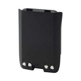bateria liion 2800mah para radio icr30