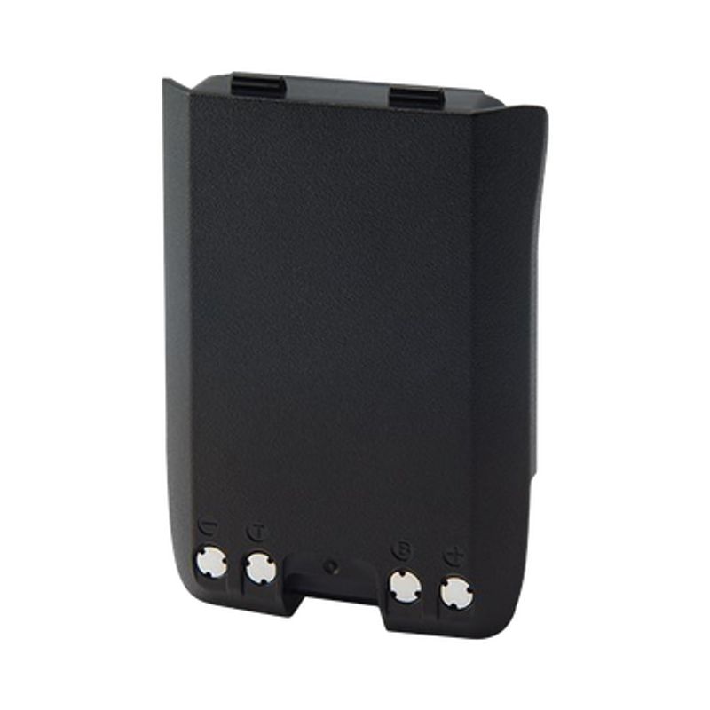 Bateria Liion 2800mah Para Radio Icr30