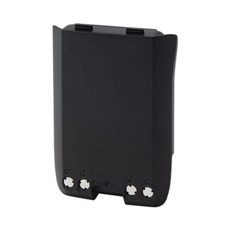 bateria liion 2800mah para radio icr30
