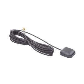 antena gps con imán para radios móviles nx30005000x2068043