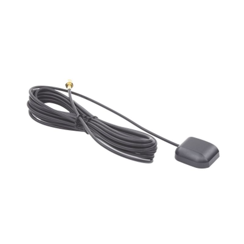 Antena Gps Con Imán Para Radios Móviles Nx3000/5000/x20