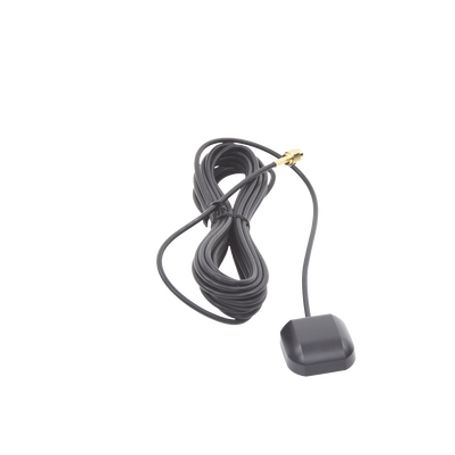 Antena Gps Con Imán Para Radios Móviles Nx3000/5000/x20