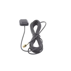 antena gps con imán para radios móviles nx30005000x2068043