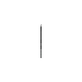 pdu g6 monitoreable mi para distribución de energia enchufe de entrada nema l530p con 24 salidas nema 520r de instalación verti