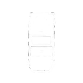 caratula frontal interna ptk32203320167356