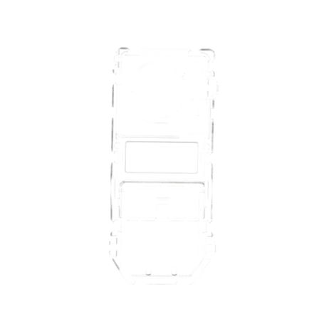 Caratula Frontal Interna P/tk3220/3320