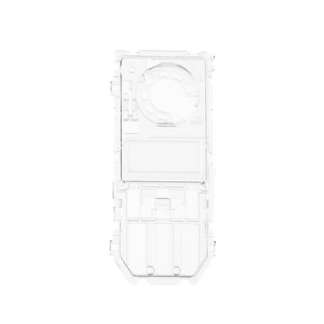 Caratula Frontal Interna P/tk3220/3320