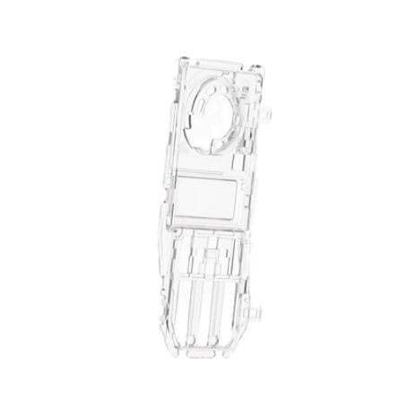 Caratula Frontal Interna P/tk3220/3320