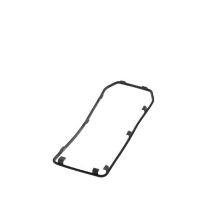 Empaque Chasis P/tk3220/3320