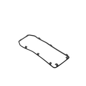 empaque chasis ptk32203320200213