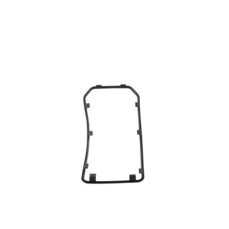 Empaque Chasis P/tk3220/3320