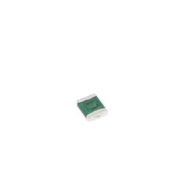 capacitor chip mica ptkr72013480