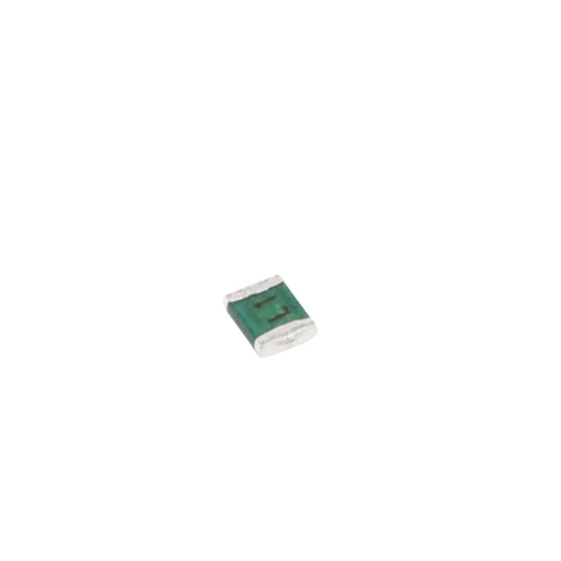 Capacitor Chip Mica P/tkr720