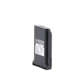 bateria de 2300 mah liion sumergible para radios icf3230d4230d f32614261dsdt65817