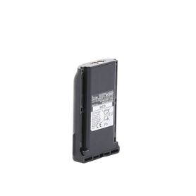 bateria de 2300 mah liion sumergible para radios icf3230d4230d f32614261dsdt65817