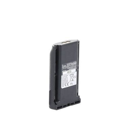 Bateria De 2300 Mah Liion. Sumergible. Para Radios Icf3230d/4230d F3261/4261ds/dt