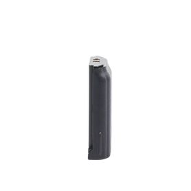 bateria de 2300 mah liion sumergible para radios icf3230d4230d f32614261dsdt65817