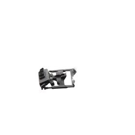 empaque conector antena superior pnx32203320139448