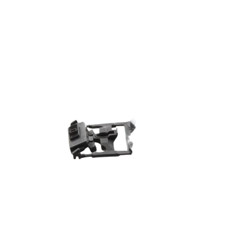 Empaque Conector Antena Superior P/nx3220/3320