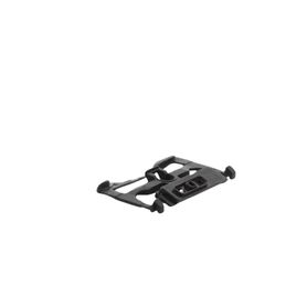 empaque conector antena superior pnx32203320139448