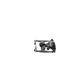 empaque conector antena superior pnx32203320139448