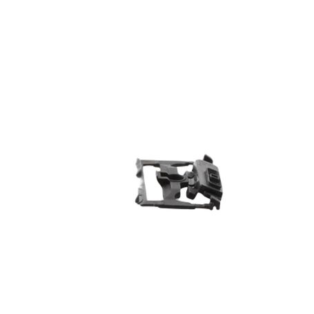 Empaque Conector Antena Superior P/nx3220/3320