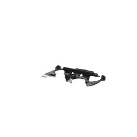 empaque conector antena superior pnx32203320139448