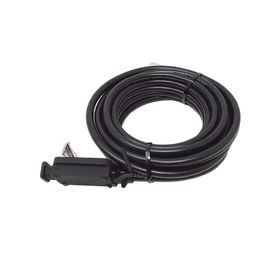 cable de conexión para cabezal remoto kch21rm231114