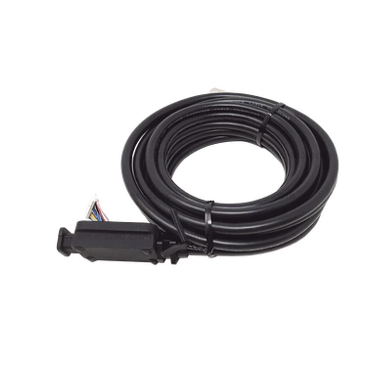 Cable De Conexión Para Cabezal Remoto Kch21rm