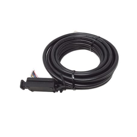 Cable De Conexión Para Cabezal Remoto Kch21rm