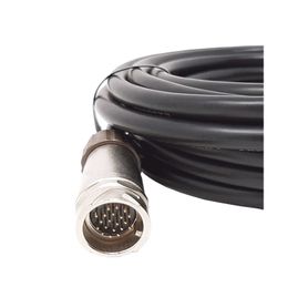 cable de conexión para cabezal remoto kch21rm231114