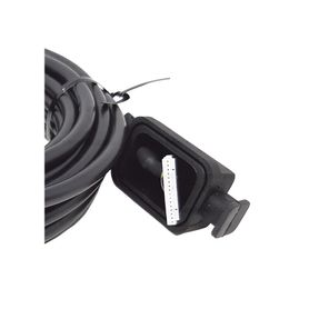 cable de conexión para cabezal remoto kch21rm231114