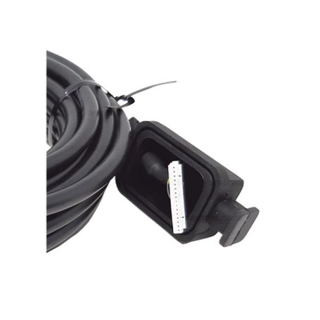 Cable De Conexión Para Cabezal Remoto Kch21rm