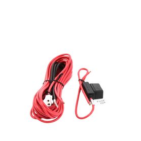 cable de corriente directa 7 metros para radios móviles20368