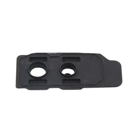 empaque conecdaccesptk24023402k71506