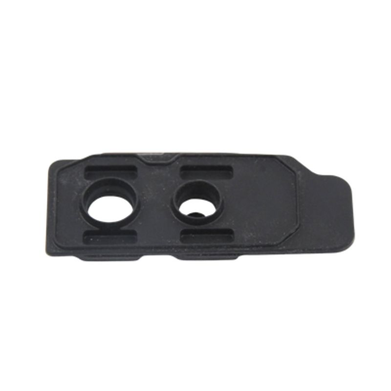 Empaque Conec.d/acces.p/tk2402/3402k
