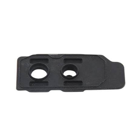 Empaque Conec.d/acces.p/tk2402/3402k