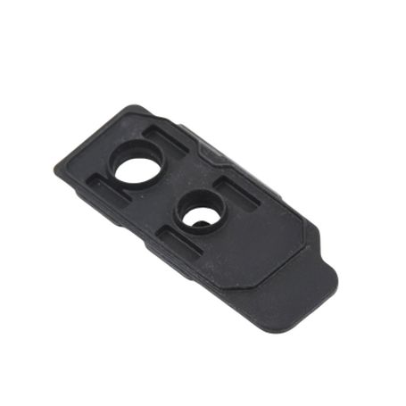 Empaque Conec.d/acces.p/tk2402/3402k