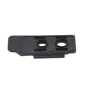 empaque conecdaccesptk24023402k71506