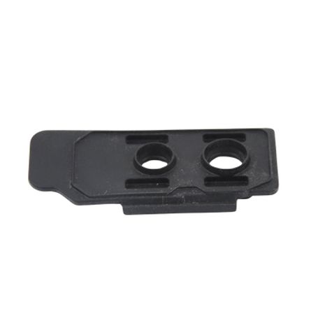 Empaque Conec.d/acces.p/tk2402/3402k
