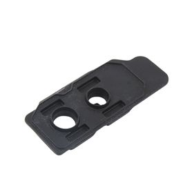 empaque conecdaccesptk24023402k71506