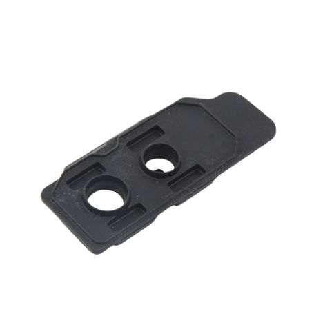 Empaque Conec.d/acces.p/tk2402/3402k