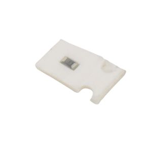 fusible pthk2at159509