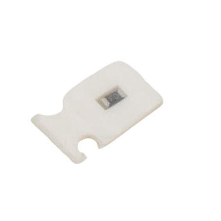 Fusible P/thk2at