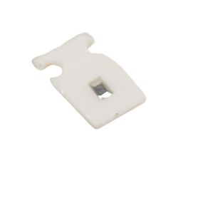 fusible pthk2at159509
