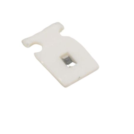 Fusible P/thk2at