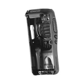 tapa frontal ptk23023302188901