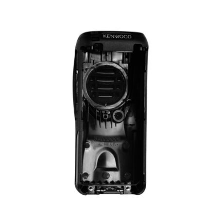 Tapa Frontal P/tk2302/3302
